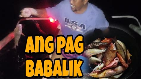 buti naman at sa labas nagpaputok ang kurimaw niyang jowa|Unang Salpak Sinagad Agad.